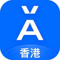 蚂蚁银行