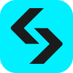 bitget交易所