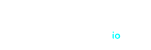鼓狮智能