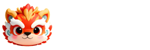 鼓狮财经